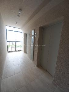 Apartamento de 4 alcobas en venta en Conjunto Residencial Foret Piso 18, Ibagué, 152 m² · foto 3 de 20