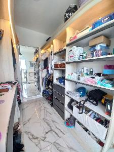 Apartamento de 4 alcobas en venta en Conjunto Residencial Foret Piso 18, Ibagué, 152 m² · foto 11 de 20