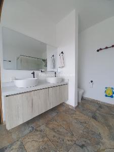Apartamento de 4 alcobas en venta en Conjunto Residencial Foret Piso 18, Ibagué, 152 m² · foto 12 de 20