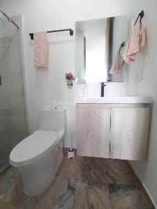 Apartamento de 4 alcobas en venta en Conjunto Residencial Foret Piso 18, Ibagué, 152 m² · foto 15 de 20