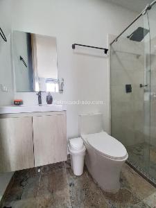 Apartamento de 4 alcobas en venta en Conjunto Residencial Foret Piso 18, Ibagué, 152 m² · foto 17 de 20
