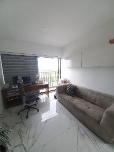 Apartamento de 4 alcobas en venta en Conjunto Residencial Foret Piso 18, Ibagué, 152 m² · foto 18 de 20