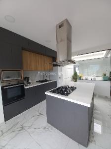 Apartamento de 4 alcobas en venta en Conjunto Residencial Foret Piso 18, Ibagué, 152 m² · foto 20 de 20