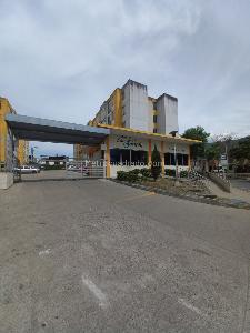 Apartamento de 3 alcobas en venta en C, Ibagué, 38 m² · foto 2 de 20