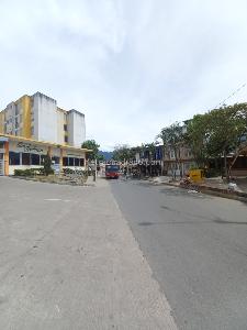 Apartamento de 3 alcobas en venta en C, Ibagué, 38 m² · foto 3 de 20