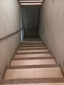 Apartamento de 3 alcobas en venta en C, Ibagué, 38 m² · foto 6 de 20