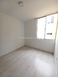 Apartamento de 3 alcobas en venta en C, Ibagué, 38 m² · foto 7 de 20