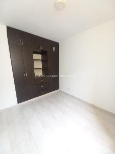 Apartamento de 3 alcobas en venta en C, Ibagué, 38 m² · foto 8 de 20