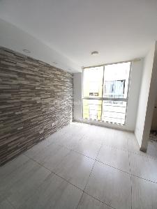 Apartamento de 3 alcobas en venta en C, Ibagué, 38 m² · foto 14 de 20
