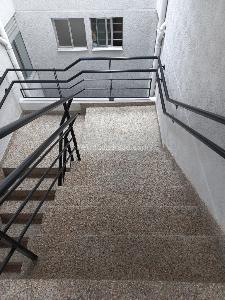 Apartamento de 2 alcobas en venta en Arboleda Del Campestre Jagua Piso, Ibagué, 39 m² · foto 4 de 20