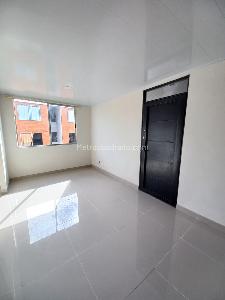 Apartamento de 2 alcobas en venta en Arboleda Del Campestre Jagua Piso, Ibagué, 39 m² · foto 5 de 20