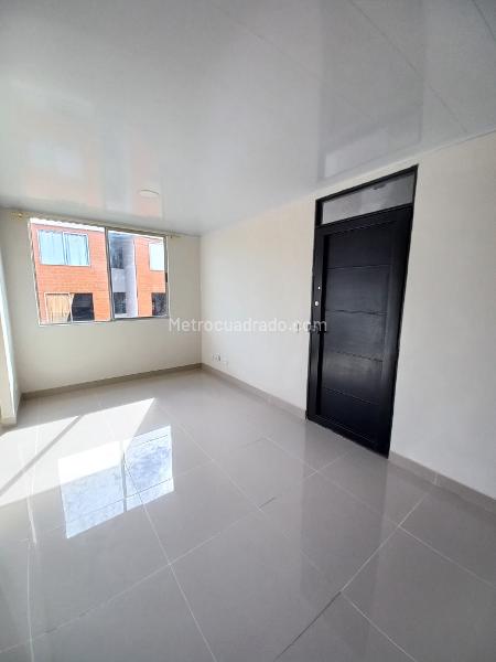 Piso – Ibagué - Más