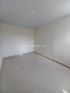 Apartamento de 2 alcobas en venta en Arboleda Del Campestre Jagua Piso, Ibagué, 39 m² · foto 7 de 20