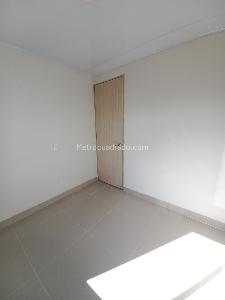 Apartamento de 2 alcobas en venta en Arboleda Del Campestre Jagua Piso, Ibagué, 39 m² · foto 10 de 20