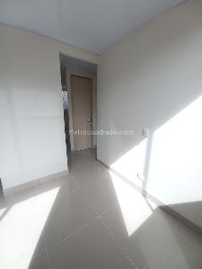 Apartamento de 2 alcobas en venta en Arboleda Del Campestre Jagua Piso, Ibagué, 39 m² · foto 12 de 20