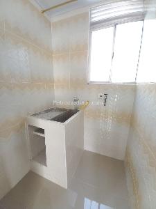 Apartamento de 2 alcobas en venta en Arboleda Del Campestre Jagua Piso, Ibagué, 39 m² · foto 16 de 20