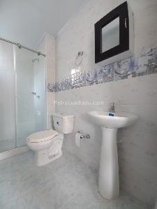 Apartamento de 2 alcobas en venta en Arboleda Del Campestre Jagua Piso, Ibagué, 39 m² · foto 17 de 20