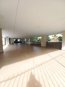 Apartamento de 2 alcobas en venta en Arboleda Del Campestre Jagua Piso, Ibagué, 39 m² · foto 20 de 20