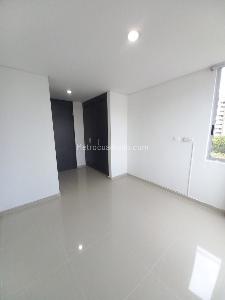 Apartaestudio en arriendo en Conjunto Residencial Santa Monica Piso 10, Ibagué, 39 m² · foto 10 de 20