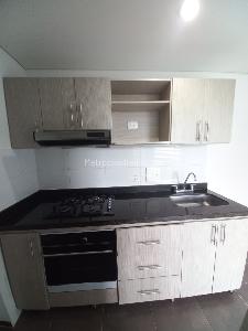 Apartaestudio en arriendo en Conjunto Residencial Santa Monica Piso 10, Ibagué, 39 m² · foto 11 de 20