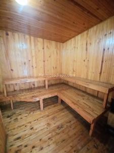 Apartaestudio en arriendo en Conjunto Residencial Santa Monica Piso 10, Ibagué, 39 m² · foto 18 de 20