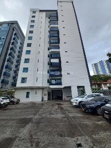 Apartaestudio en arriendo en Conjunto Residencial Santa Monica Piso 10, Ibagué, 39 m² · foto 3 de 20