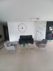 Apartaestudio en arriendo en Conjunto Residencial Santa Monica Piso 10, Ibagué, 39 m² · foto 4 de 20