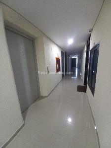 Apartaestudio en arriendo en Conjunto Residencial Santa Monica Piso 10, Ibagué, 39 m² · foto 5 de 20
