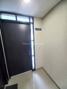 Apartaestudio en arriendo en Conjunto Residencial Santa Monica Piso 10, Ibagué, 39 m² · foto 6 de 20