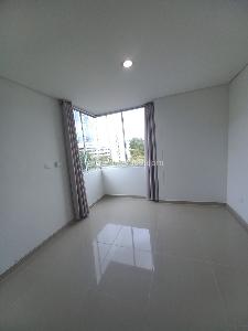 Apartaestudio en arriendo en Conjunto Residencial Santa Monica Piso 10, Ibagué, 39 m² · foto 9 de 20