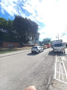 Apartamento de 3 alcobas en venta en Conjunto Residencial San Diego Piso 1, Ibagué, 45 m² · foto 2 de 20