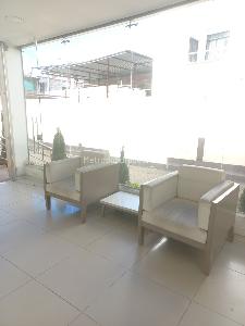 Apartamento de 3 alcobas en venta en Conjunto Residencial San Diego Piso 1, Ibagué, 45 m² · foto 3 de 20