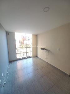Apartamento de 3 alcobas en venta en Conjunto Residencial San Diego Piso 1, Ibagué, 45 m² · foto 5 de 20