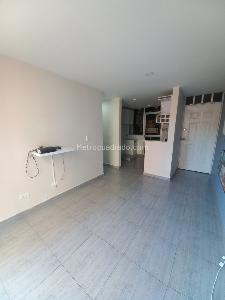 Apartamento de 3 alcobas en venta en Conjunto Residencial San Diego Piso 1, Ibagué, 45 m² · foto 6 de 20