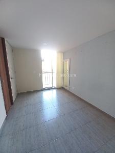 Apartamento de 3 alcobas en venta en Conjunto Residencial San Diego Piso 1, Ibagué, 45 m² · foto 8 de 20