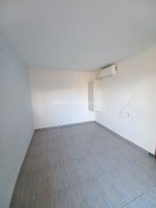 Apartamento de 3 alcobas en venta en Conjunto Residencial San Diego Piso 1, Ibagué, 45 m² · foto 9 de 20