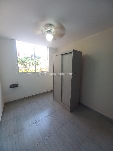 Apartamento de 3 alcobas en venta en Conjunto Residencial San Diego Piso 1, Ibagué, 45 m² · foto 11 de 20