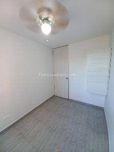 Apartamento de 3 alcobas en venta en Conjunto Residencial San Diego Piso 1, Ibagué, 45 m² · foto 13 de 20