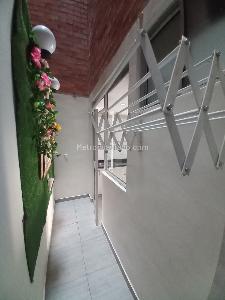 Apartamento de 3 alcobas en venta en Conjunto Residencial San Diego Piso 1, Ibagué, 45 m² · foto 17 de 20