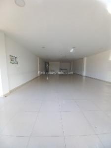 Apartamento de 3 alcobas en venta en Conjunto Residencial San Diego Piso 1, Ibagué, 45 m² · foto 19 de 20