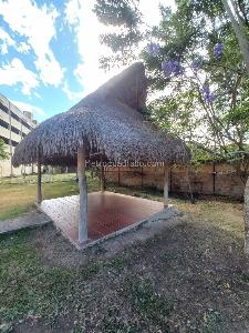Apartamento de 3 alcobas en venta en Conjunto Residencial San Diego Piso 1, Ibagué, 45 m² · foto 20 de 20