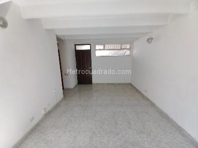 Apartamento de 3 alcobas en venta en Ocobos Quinta Etapa Piso 3 Sin Ascensor, Ibagué, 53 m² · foto 7 de 20