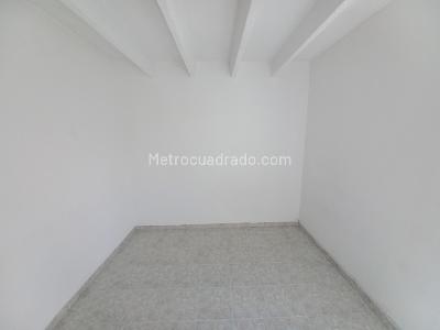 Apartamento de 3 alcobas en venta en Ocobos Quinta Etapa Piso 3 Sin Ascensor, Ibagué, 53 m² · foto 14 de 20