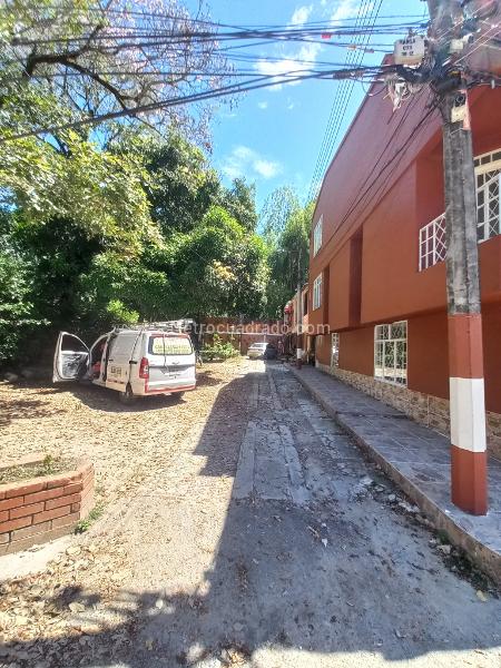 Casa – Ibagué, Villa Café, Comuna 9 - Picaleña-Mirolindo - Vista 3
