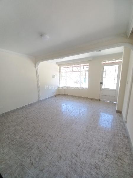 Casa – Ibagué, Villa Café, Comuna 9 - Picaleña-Mirolindo - Vista 4