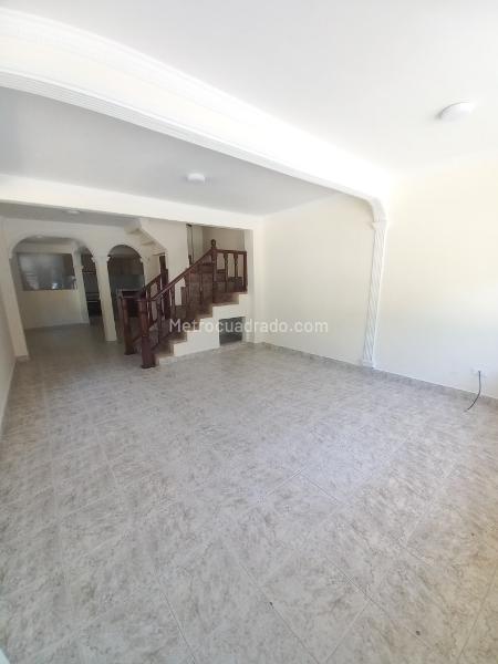 Casa – Ibagué, Villa Café, Comuna 9 - Picaleña-Mirolindo - Vista 5