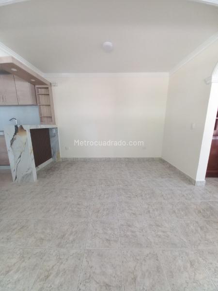 Casa – Ibagué, Villa Café, Comuna 9 - Picaleña-Mirolindo - Más