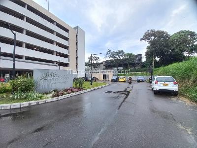 Apartamento en Arriendo, C r Bosque Reservado Piso 10, Ibagué