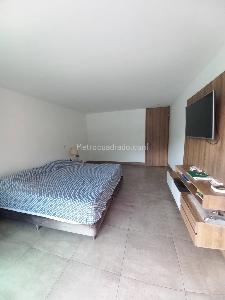 Apartamento de 3 alcobas en venta en Conjunto Residencial Cerro Azul Del Vergel Piso 9, Ibagué, 224 m² · foto 9 de 20