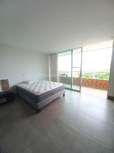 Apartamento de 3 alcobas en venta en Conjunto Residencial Cerro Azul Del Vergel Piso 9, Ibagué, 224 m² · foto 14 de 20
